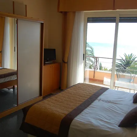 Grand Hotel Moroni-2
