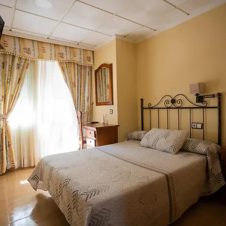 Hotel Beatriz-3