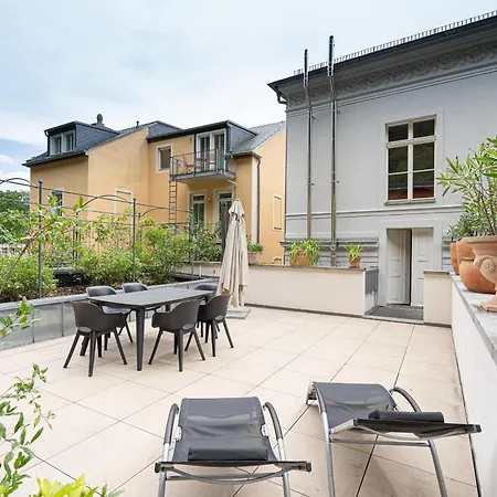 Albergo-Toscana-3
