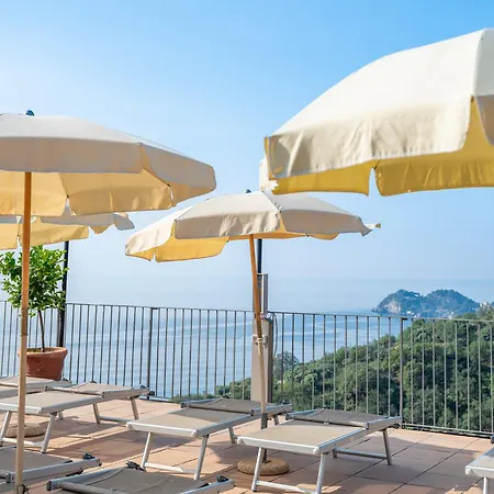 Hotel Olimpo le Terrazze-2