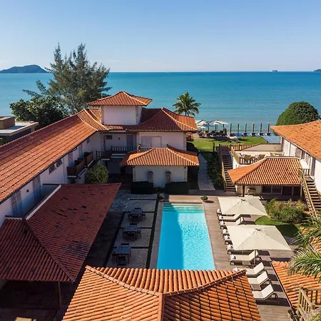 Villa Rasa-2