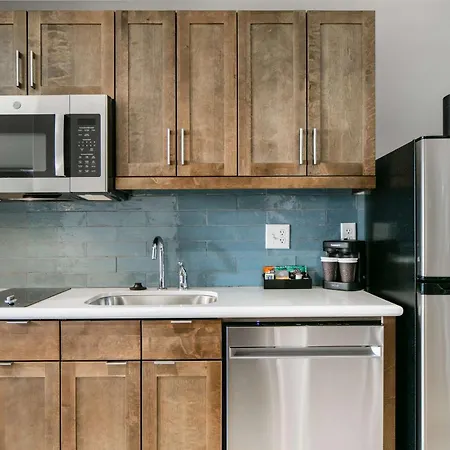 Homewood Suites By Hilton Dillon-2