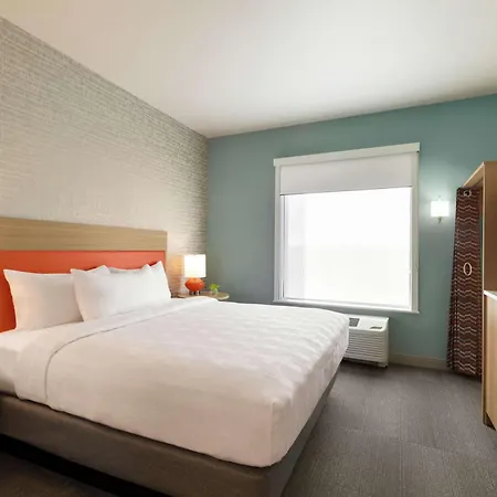 Home2 Suites By Hilton Ogden-2