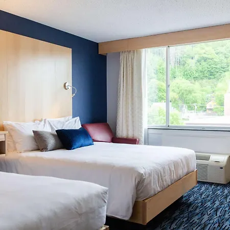 Capitol Plaza Hotel Montpelier Tapestry Collection By Hilton-3