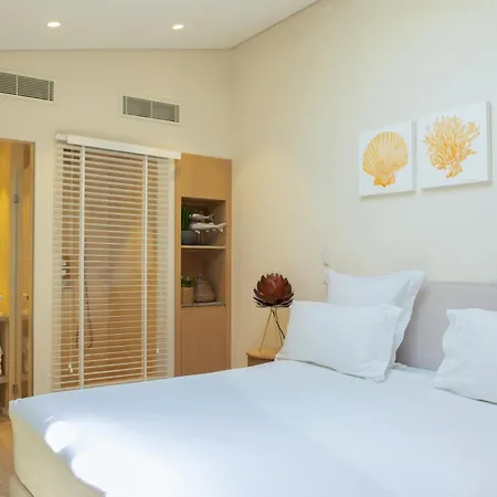 Boutique Hotel Villa Fabulite-3