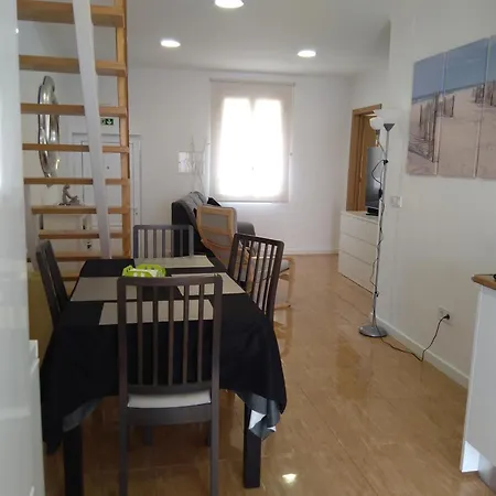 Casa Guti-2
