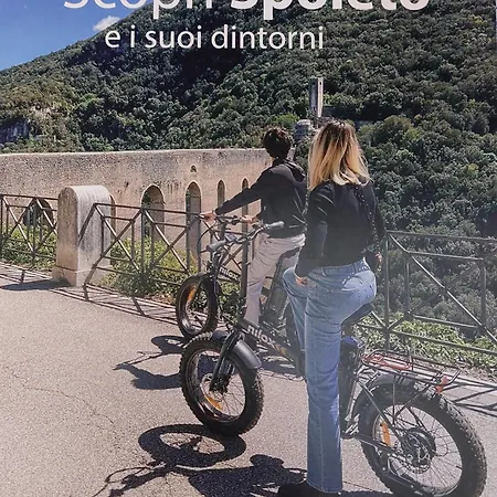 Hotel Clarici-2