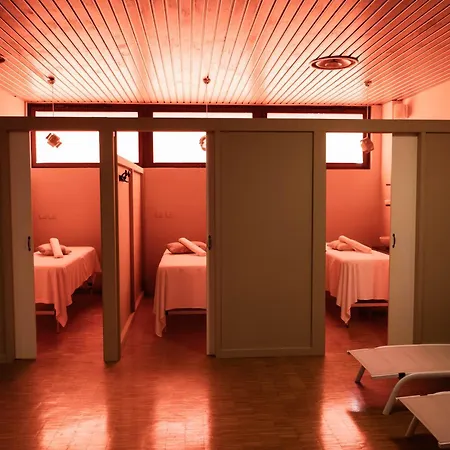 Grand Hotel Telese-2