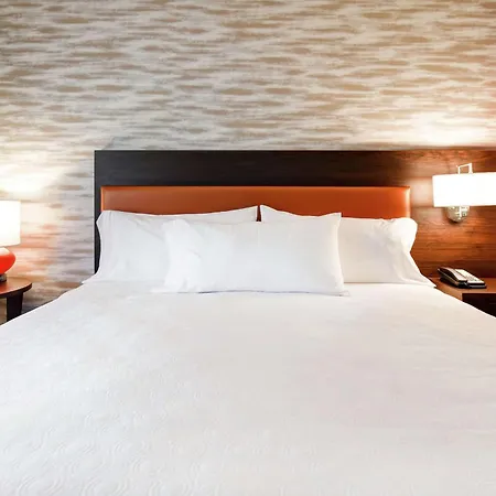 Home2 Suites By Hilton Lagrange-2