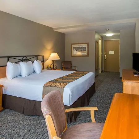 Winter Park Mountain Lodge-2
