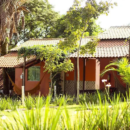 Muda Hotel-2
