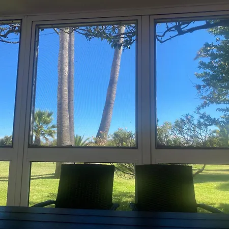 Beach House Golden Club-3