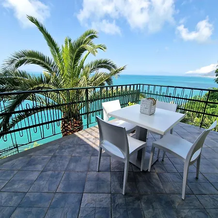 Villa Anita Apartments-2