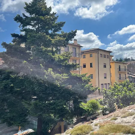 Nazareth Residence-3