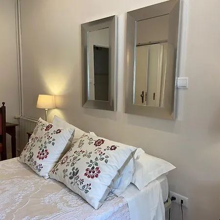 União - Guest House-3