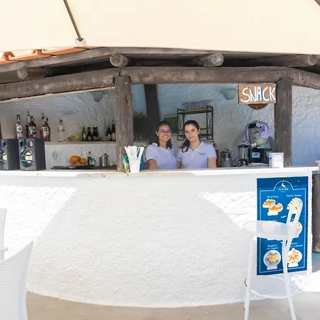 Hotel La Luna-2
