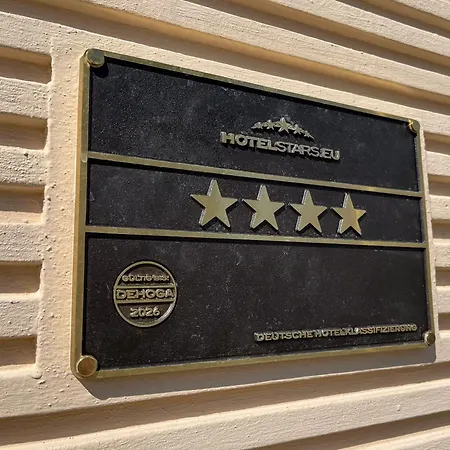 Hotel Ebusch-2