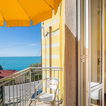 Hotel Il Nido-3