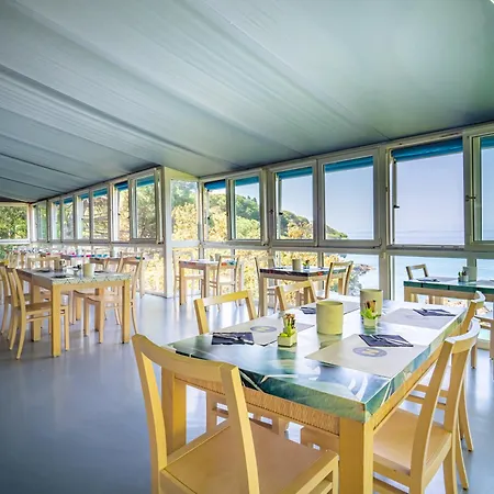 Hotel Il Nido-2