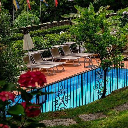 Hotel Bellevue-2