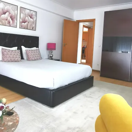 Rickyguesthouse-2