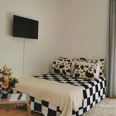 Rickyguesthouse-3