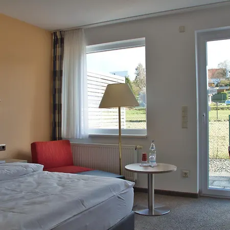 Hotel Quellenhof-3