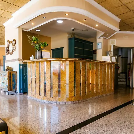 Hotel Galicia-3