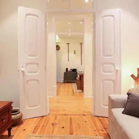 A Casa Brava-3