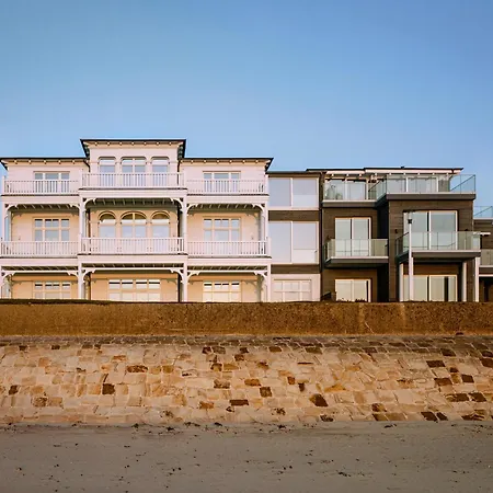 1884 Norderney-2