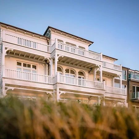 1884 Norderney-3