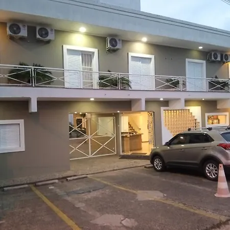 Smart Hotel-2