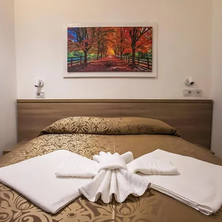 Hotel Orbis-3
