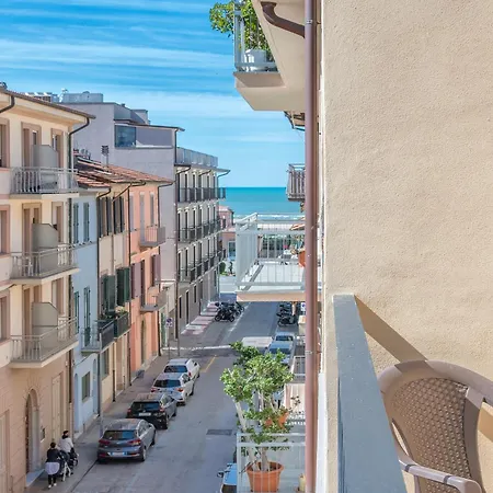 Hotel Stella D'Italia-3