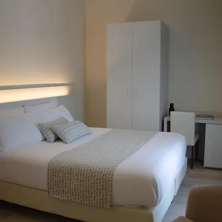 Doride Suites Boutique Hotel-2