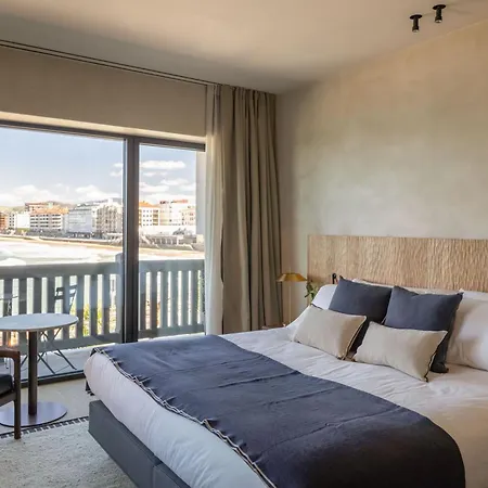 Hotel Ur Bare-3