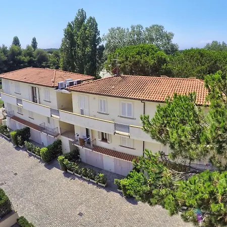 Villetta Tina-3
