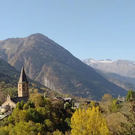 Mauberme Mountain Boutique Hotel-2