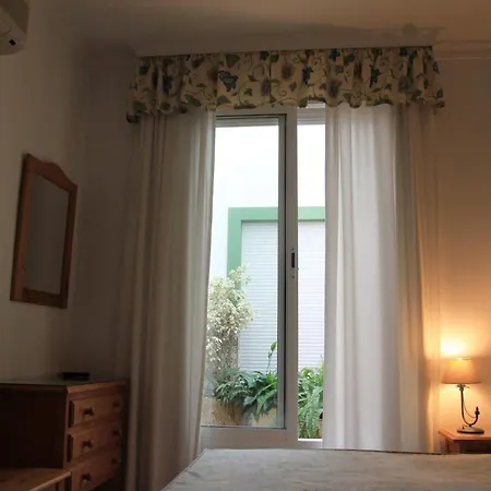 Hostal Ana - Adults Recommended-2
