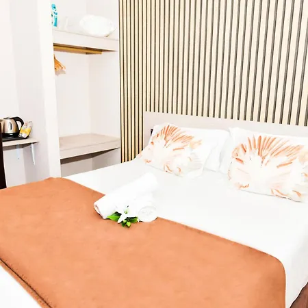 Hotel Ancora-3