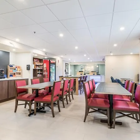 Holiday Inn Express - Plymouth By Ihg-2