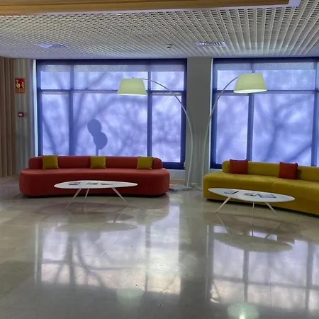 Miralcampo-3
