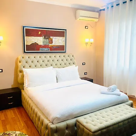 Prince Hotel-3