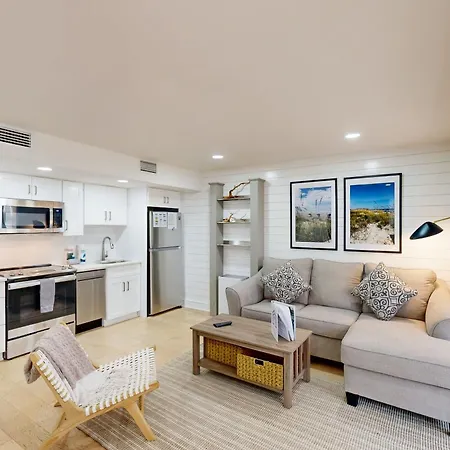 3542 Seascape Villa-3