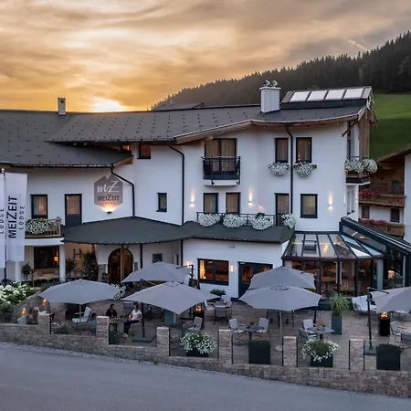 meiZeit Lodge-3