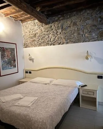 Locanda Ca Dei Duxi-3