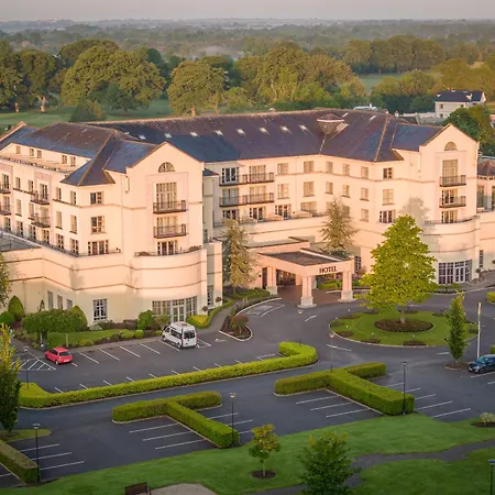 Knightsbrook Hotel & Golf Resort-2