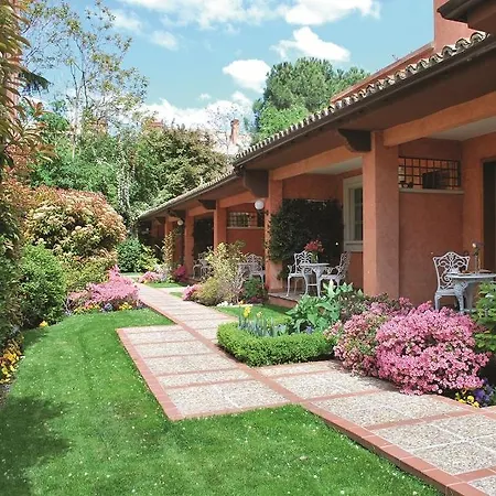 La Quinta de los Cedros-2