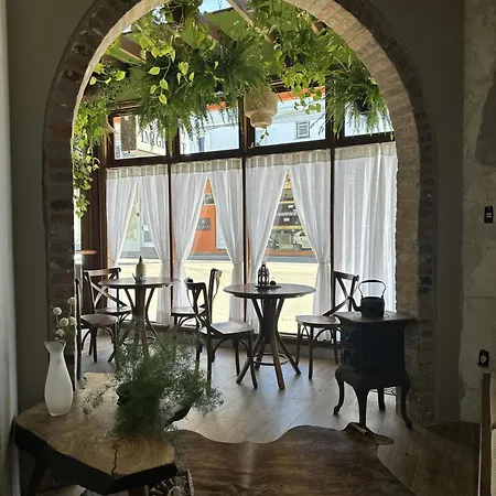 Hotel Imigrantes-3