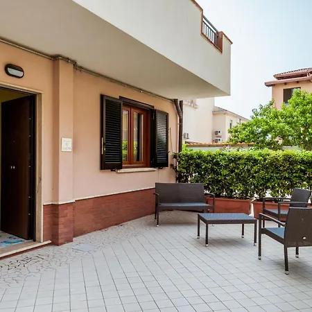 Settessenze Residence&Rooms-3